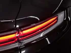Porsche Cayenne (2026) thumbnail 10