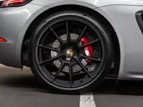 Porsche Onbekend (2024) thumbnail 13
