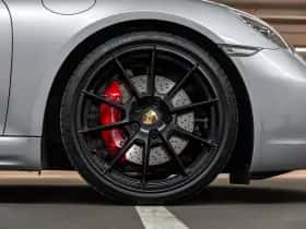 Porsche Onbekend (2024) thumbnail 14