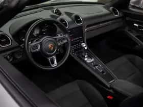 Porsche Onbekend (2024) thumbnail 15