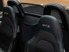Porsche Onbekend (2024) thumbnail 17