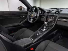 Porsche Onbekend (2024) thumbnail 18