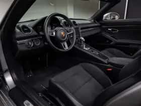 Porsche Onbekend (2024) thumbnail 19
