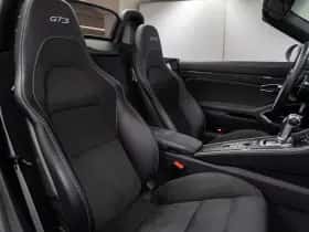 Porsche Onbekend (2024) thumbnail 20