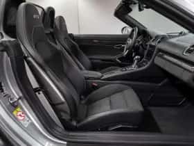 Porsche Onbekend (2024) thumbnail 21