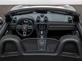 Porsche Onbekend (2024) thumbnail 22