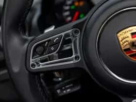 Porsche Onbekend (2024) thumbnail 23
