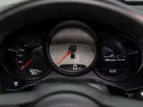 Porsche Onbekend (2024) thumbnail 24