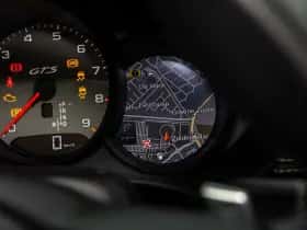 Porsche Onbekend (2024) thumbnail 25