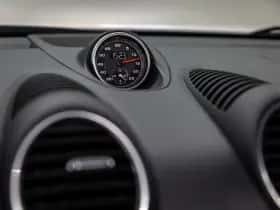 Porsche Onbekend (2024) thumbnail 26
