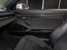 Porsche Onbekend (2024) thumbnail 27