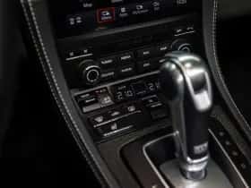 Porsche Onbekend (2024) thumbnail 28
