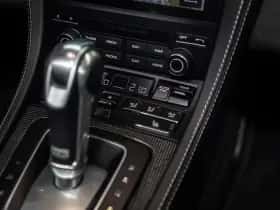 Porsche Onbekend (2024) thumbnail 29