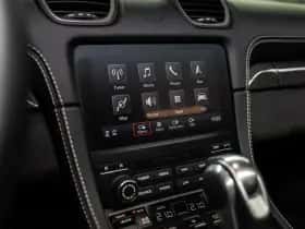 Porsche Onbekend (2024) thumbnail 30