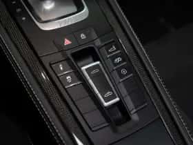 Porsche Onbekend (2024) thumbnail 31