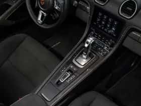 Porsche Onbekend (2024) thumbnail 32