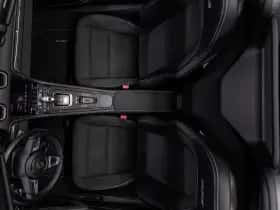 Porsche Onbekend (2024) thumbnail 33