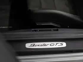 Porsche Onbekend (2024) thumbnail 34