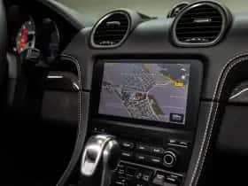 Porsche Onbekend (2024) thumbnail 35