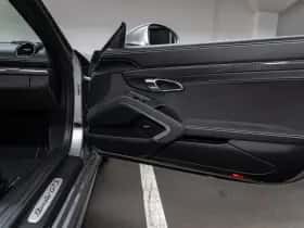 Porsche Onbekend (2024) thumbnail 36