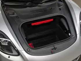 Porsche Onbekend (2024) thumbnail 37