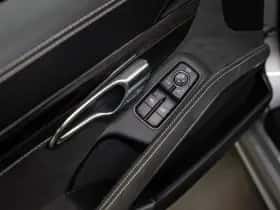Porsche Onbekend (2024) thumbnail 38