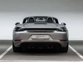 Porsche Onbekend (2024) thumbnail 7