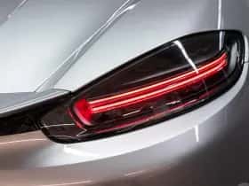 Porsche Onbekend (2024) thumbnail 9