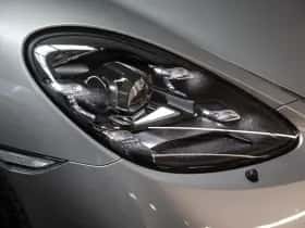 Porsche Onbekend (2024) thumbnail 10