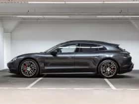 Porsche Onbekend (2024) thumbnail 2