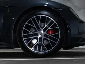 Porsche Onbekend (2024) thumbnail 12