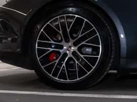 Porsche Onbekend (2024) thumbnail 13