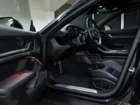 Porsche Onbekend (2024) thumbnail 17