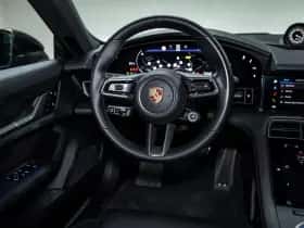 Porsche Onbekend (2024) thumbnail 18