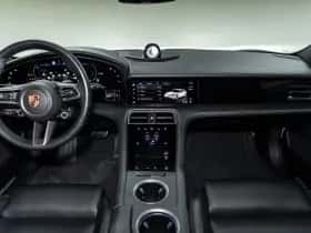 Porsche Onbekend (2024) thumbnail 19