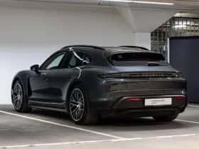 Porsche Onbekend (2024) thumbnail 3