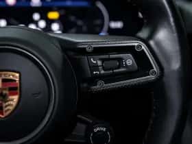 Porsche Onbekend (2024) thumbnail 22