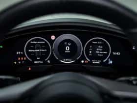 Porsche Onbekend (2024) thumbnail 23