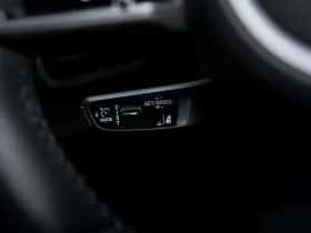 Porsche Onbekend (2024) thumbnail 25