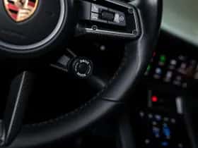 Porsche Onbekend (2024) thumbnail 26