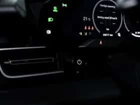 Porsche Onbekend (2024) thumbnail 27
