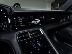 Porsche Onbekend (2024) thumbnail 28