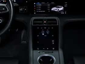 Porsche Onbekend (2024) thumbnail 30