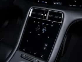 Porsche Onbekend (2024) thumbnail 32