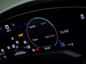 Porsche Onbekend (2024) thumbnail 33