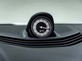 Porsche Onbekend (2024) thumbnail 34