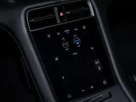 Porsche Onbekend (2024) thumbnail 35