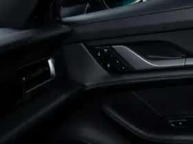 Porsche Onbekend (2024) thumbnail 39