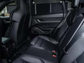 Porsche Onbekend (2024) thumbnail 40