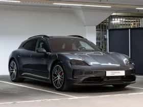 Porsche Onbekend (2024) thumbnail 5